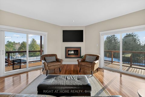 Photo 14 at 1641 Bearhill Road, Huntley Ward (North West), Carp