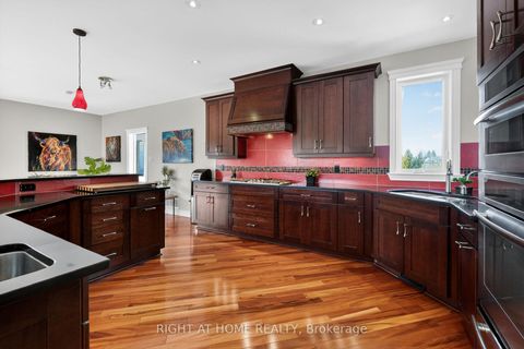 Photo 15 at 1641 Bearhill Road, Huntley Ward (North West), Carp