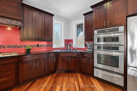 Photo 18 at 1641 Bearhill Road, Huntley Ward (North West), Carp