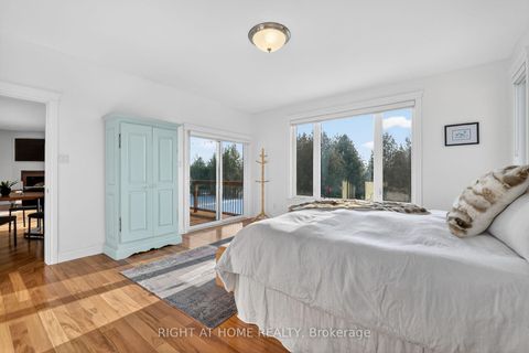 Photo 23 at 1641 Bearhill Road, Huntley Ward (North West), Carp