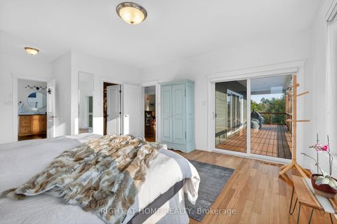 Photo 24 at 1641 Bearhill Road, Huntley Ward (North West), Carp