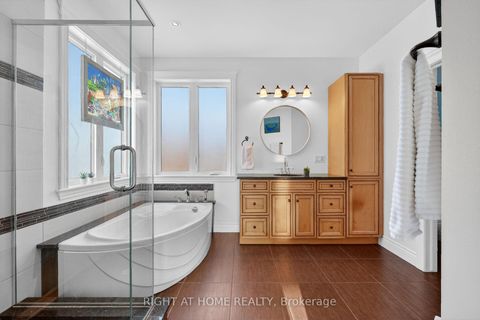 Photo 25 at 1641 Bearhill Road, Huntley Ward (North West), Carp