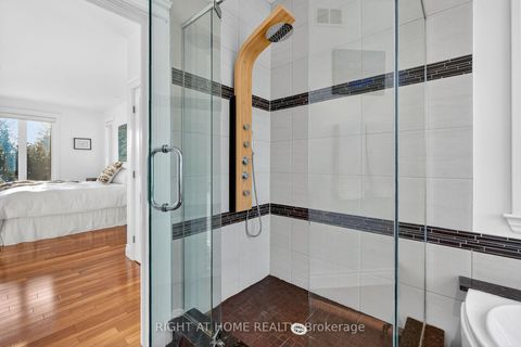 Photo 26 at 1641 Bearhill Road, Huntley Ward (North West), Carp