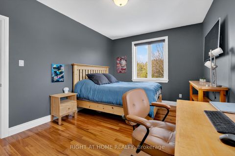 Photo 27 at 1641 Bearhill Road, Huntley Ward (North West), Carp