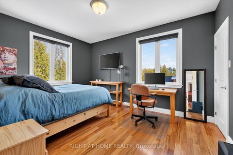 Photo 28 at 1641 Bearhill Road, Huntley Ward (North West), Carp