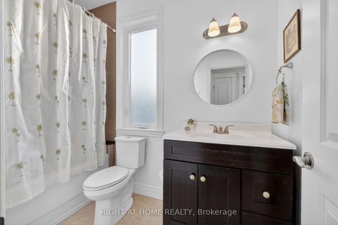 Photo 29 at 1641 Bearhill Road, Huntley Ward (North West), Carp