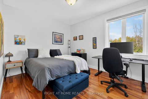 Photo 30 at 1641 Bearhill Road, Huntley Ward (North West), Carp