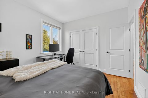 Photo 31 at 1641 Bearhill Road, Huntley Ward (North West), Carp