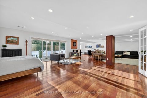 Photo 32 at 1641 Bearhill Road, Huntley Ward (North West), Carp