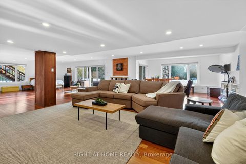 Photo 33 at 1641 Bearhill Road, Huntley Ward (North West), Carp