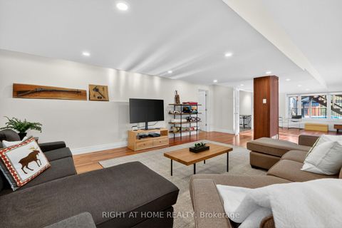 Photo 34 at 1641 Bearhill Road, Huntley Ward (North West), Carp