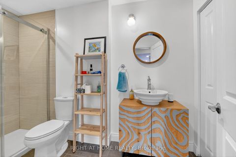 Photo 35 at 1641 Bearhill Road, Huntley Ward (North West), Carp