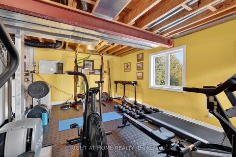 Photo 36 at 1641 Bearhill Road, Huntley Ward (North West), Carp