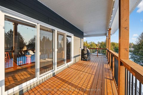 Photo 37 at 1641 Bearhill Road, Huntley Ward (North West), Carp