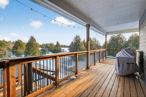 Photo 38 at 1641 Bearhill Road, Huntley Ward (North West), Carp