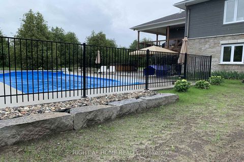 Photo 39 at 1641 Bearhill Road, Huntley Ward (North West), Carp