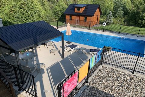 Photo 40 at 1641 Bearhill Road, Huntley Ward (North West), Carp