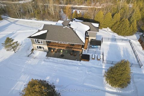 Photo 41 at 1641 Bearhill Road, Huntley Ward (North West), Carp