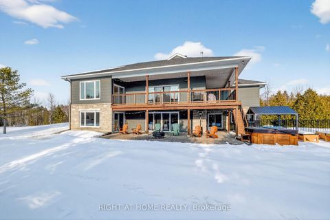 Photo 42 at 1641 Bearhill Road, Huntley Ward (North West), Carp