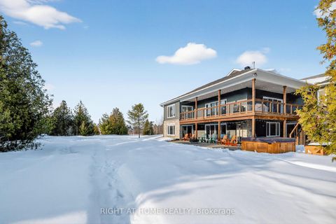 Photo 43 at 1641 Bearhill Road, Huntley Ward (North West), Carp