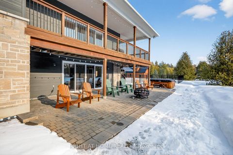 Photo 44 at 1641 Bearhill Road, Huntley Ward (North West), Carp