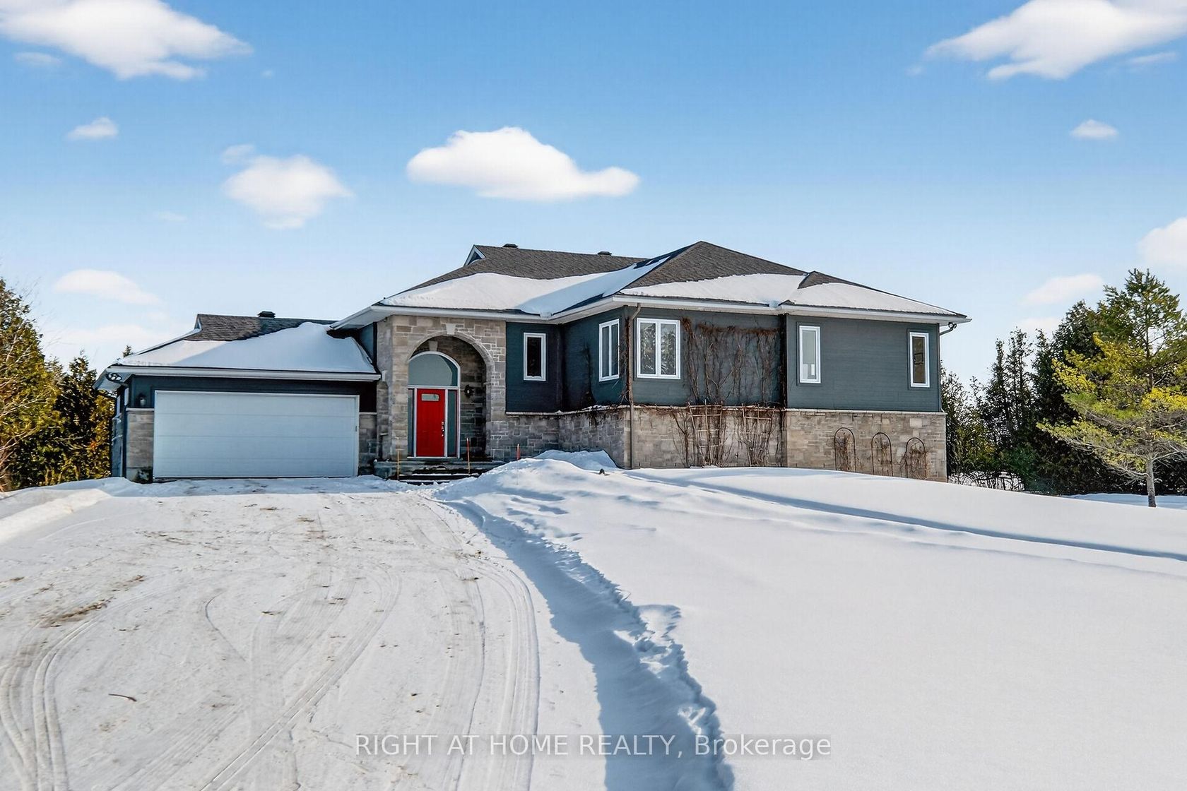 1641 Bearhill Road, Huntley Ward (North West), Carp 2
