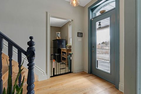 Photo 4 at 2752 Tennyson Road, Drummond N Elmsley (Drummond) Twp, Drummond/North Elmsley