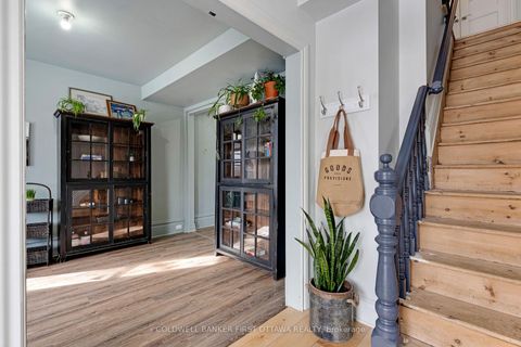 Photo 5 at 2752 Tennyson Road, Drummond N Elmsley (Drummond) Twp, Drummond/North Elmsley