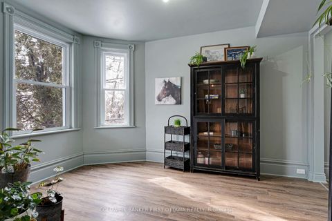 Photo 6 at 2752 Tennyson Road, Drummond N Elmsley (Drummond) Twp, Drummond/North Elmsley