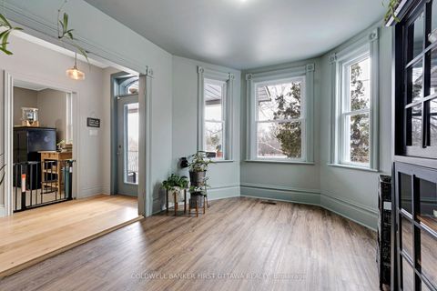 Photo 7 at 2752 Tennyson Road, Drummond N Elmsley (Drummond) Twp, Drummond/North Elmsley