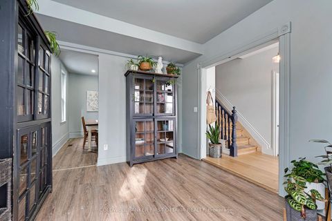 Photo 8 at 2752 Tennyson Road, Drummond N Elmsley (Drummond) Twp, Drummond/North Elmsley