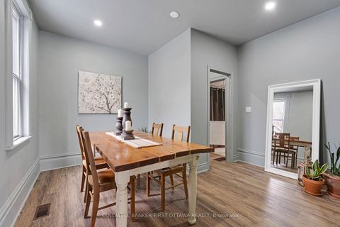 Photo 9 at 2752 Tennyson Road, Drummond N Elmsley (Drummond) Twp, Drummond/North Elmsley