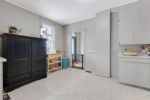 Photo 11 at 2752 Tennyson Road, Drummond N Elmsley (Drummond) Twp, Drummond/North Elmsley