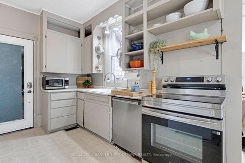 Photo 12 at 2752 Tennyson Road, Drummond N Elmsley (Drummond) Twp, Drummond/North Elmsley