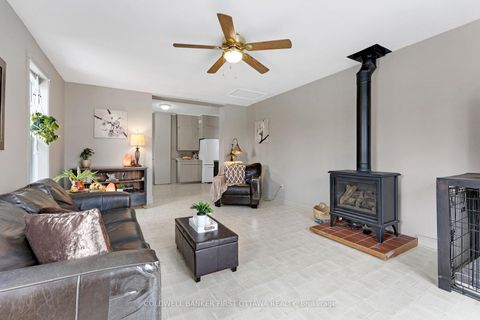 Photo 13 at 2752 Tennyson Road, Drummond N Elmsley (Drummond) Twp, Drummond/North Elmsley