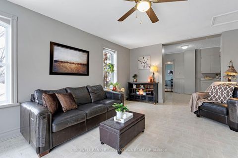 Photo 14 at 2752 Tennyson Road, Drummond N Elmsley (Drummond) Twp, Drummond/North Elmsley