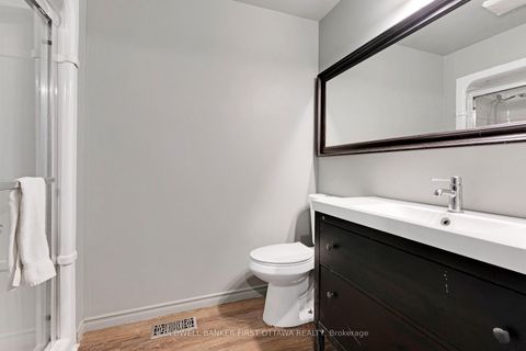 Photo 16 at 2752 Tennyson Road, Drummond N Elmsley (Drummond) Twp, Drummond/North Elmsley