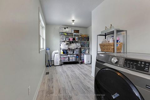 Photo 17 at 2752 Tennyson Road, Drummond N Elmsley (Drummond) Twp, Drummond/North Elmsley