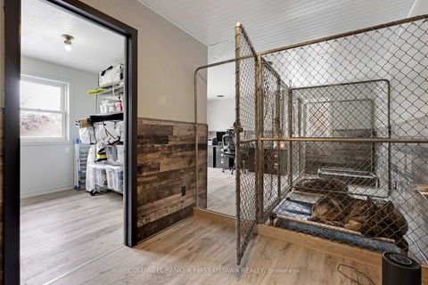 Photo 18 at 2752 Tennyson Road, Drummond N Elmsley (Drummond) Twp, Drummond/North Elmsley