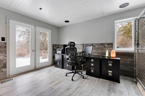 Photo 19 at 2752 Tennyson Road, Drummond N Elmsley (Drummond) Twp, Drummond/North Elmsley