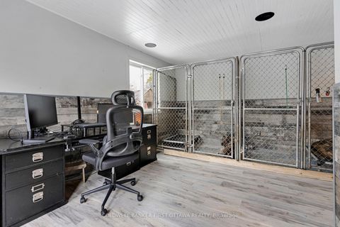 Photo 20 at 2752 Tennyson Road, Drummond N Elmsley (Drummond) Twp, Drummond/North Elmsley