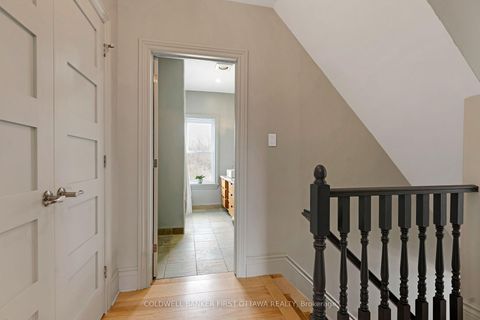 Photo 21 at 2752 Tennyson Road, Drummond N Elmsley (Drummond) Twp, Drummond/North Elmsley