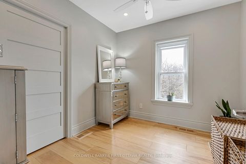 Photo 23 at 2752 Tennyson Road, Drummond N Elmsley (Drummond) Twp, Drummond/North Elmsley