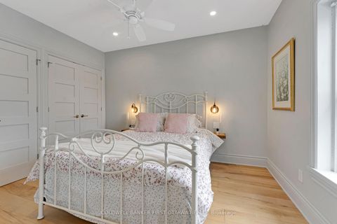 Photo 24 at 2752 Tennyson Road, Drummond N Elmsley (Drummond) Twp, Drummond/North Elmsley