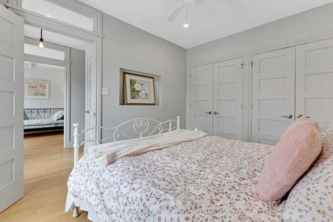 Photo 25 at 2752 Tennyson Road, Drummond N Elmsley (Drummond) Twp, Drummond/North Elmsley