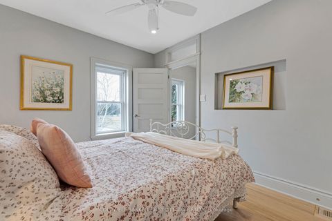 Photo 26 at 2752 Tennyson Road, Drummond N Elmsley (Drummond) Twp, Drummond/North Elmsley