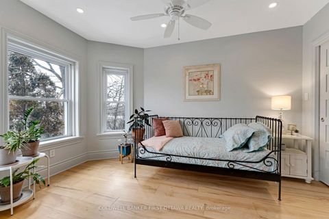 Photo 27 at 2752 Tennyson Road, Drummond N Elmsley (Drummond) Twp, Drummond/North Elmsley