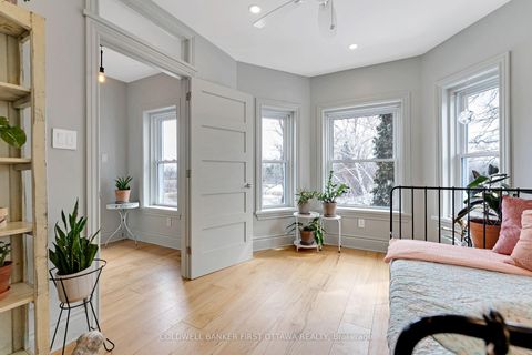 Photo 28 at 2752 Tennyson Road, Drummond N Elmsley (Drummond) Twp, Drummond/North Elmsley