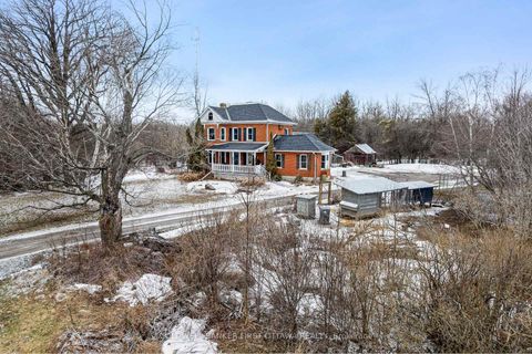 Photo 29 at 2752 Tennyson Road, Drummond N Elmsley (Drummond) Twp, Drummond/North Elmsley