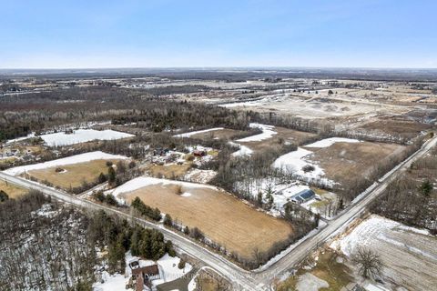 Photo 34 at 2752 Tennyson Road, Drummond N Elmsley (Drummond) Twp, Drummond/North Elmsley